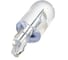 Автолампа SKYWAY диод T10 (W5W) 12V 1 COB диод 1-конт белая, 10 шт. S08201425 3