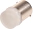 Автолампа SKYWAY светодиодная, S25, P21/5W, 12 В, 9SMD, BA15s, 1 контакт, белая, противотуманные, стопы S08201456 1