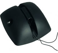 Боковое зеркало ДАЛИ-авто DAF, RENAULT, с подогревом DA-00773