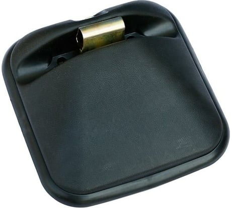 Боковое зеркало V2 широкоугольное ДАЛИ-авто 21879