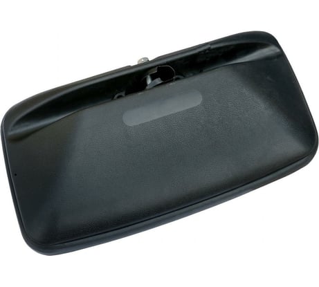 Зеркало боковое ДАЛИ-авто V8 DA-NP220