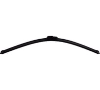 Автомобильные щетки СТАРТ бескаркасные АВТО Щ/СТ FW26 650мм pvc