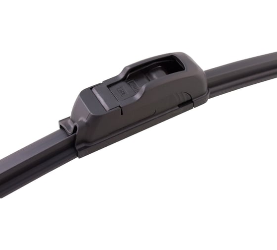 Автомобильные щетки СТАРТ бескаркасные АВТО Щ/СТ FW26 650мм pvc