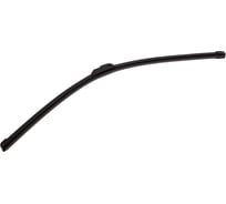 Щетка стеклоочистителя бескаркасная RUNWAY с графитовым покрытием 650мм RW-26G