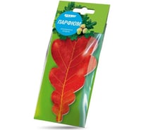 Ароматизатор воздуха RUNWAY Листик Парфюм С RW6057