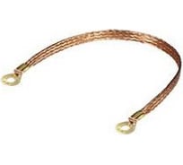 Провод массы ДАЛИ-авто косичка 500мм DA-02141