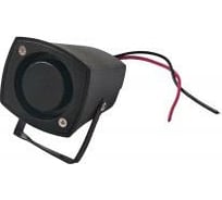 Звуковой сигнал заднего хода ДАЛИ-авто DL1000-220E 12-24V DA-02377