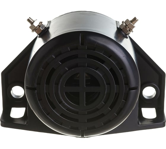 Звуковой сигнал заднего хода ДАЛИ-авто QC-3 12-24V DA-02379