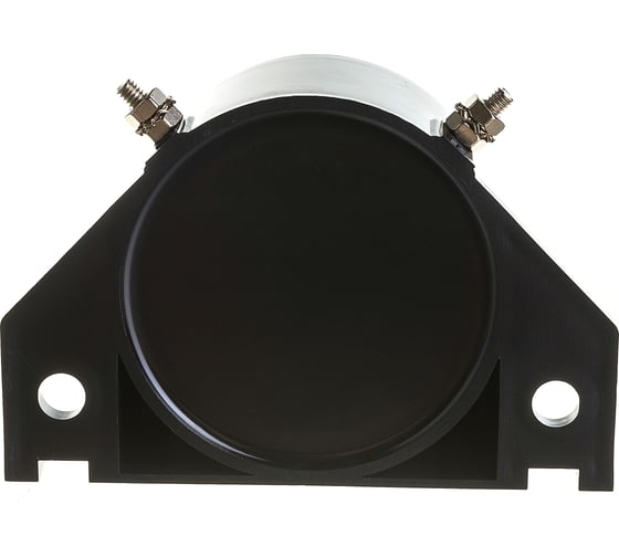 Звуковой сигнал заднего хода ДАЛИ-авто QC-3 12-24V DA-02379