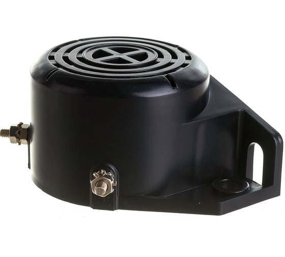 Звуковой сигнал заднего хода ДАЛИ-авто QC-3 12-24V DA-02379