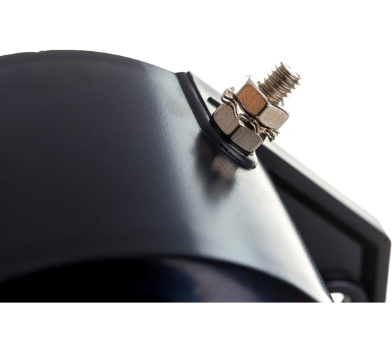 Звуковой сигнал заднего хода ДАЛИ-авто QC-3 12-24V DA-02379
