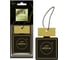 Ароматизатор воздуха Aroma Car PERFUMES Mukhalat Amber, подвесной 410353 1