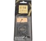 Ароматизатор воздуха Aroma Car PERFUMES Mukhalat Amber, подвесной 410353 2