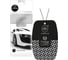 Ароматизатор воздуха Aroma Car PRESTIGE CARD CHROME подвесной 83544 1