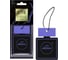 Ароматизатор воздуха Aroma Car PERFUMES Lymiere, подвесной 410354 1