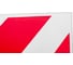Таблица Негабаритный груз ДАЛИ-авто светоотражающая DA-01335 2