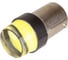 Автолампа SKYWAY диод S25 (P21W) 12V 1 СОВ диод 1-конт, 2 шт. S08201430 1