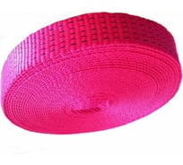 Лента ДАЛИ-авто бухта 50мм, 5-10 тонн, длина 200 м, стяжки крепления груза DA-00539