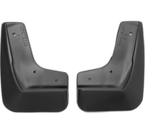 Комплект задних брызговиков Rival Haval M6 2021- 29405002