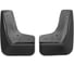 Комплект задних брызговиков Rival Haval M6 2021- 29405002 1