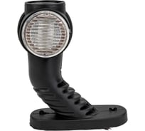 Габаритный фонарь ДАЛИ-авто ФГ-30-01 универсальный, светодиодный, левый DA-01788