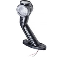 Габаритный фонарь ДАЛИ-авто ФГ-30-02 универсальный, светодиодный, левый DA-01792