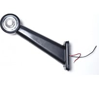 Габаритный фонарь ДАЛИ-авто ФГ-5 ФГ-5.3716 DA-01783