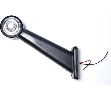 Габаритный фонарь ДАЛИ-авто ФГ-5 ФГ-5.3716 DA-01783