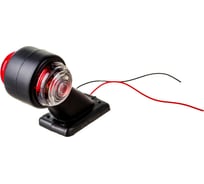 Габаритный фонарь ДАЛИ-авто ФГ-4 ФГ-4.3716 DA-01782