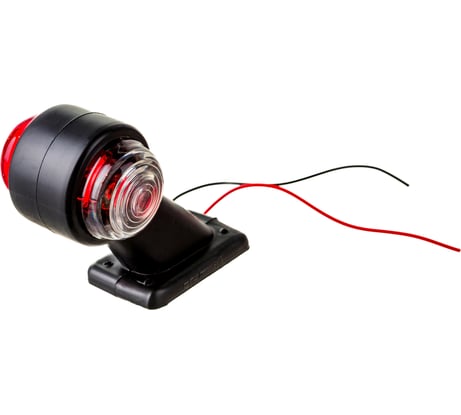 Габаритный фонарь ДАЛИ-авто ФГ-4 ФГ-4.3716 DA-01782