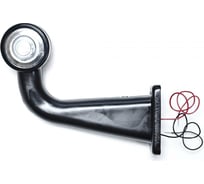 Габаритный фонарь ДАЛИ-авто ФГ-7 ФГ-7.3716 DA-01785