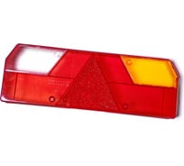 Задний фонарь ДАЛИ-авто 0023R U0023.3716-01R желтый поворотник, правый DA-01726