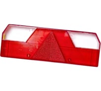 Задний фонарь ДАЛИ-авто 0023L U0023.3716-02L белый, поворотник, левый DA-01727