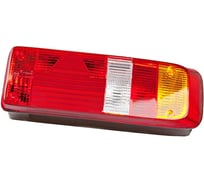 Задний фонарь ДАЛИ-авто U028.3716-00R 0028 с кабелем, правый DA-01722