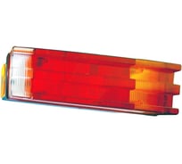 Задний фонарь ДАЛИ-авто U0031.3716-01R 0031 Mercedes, с AMP-разьемом, правый DA-01736