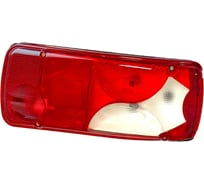 Задний фонарь ДАЛИ-авто U025.3716-03R MAN ТGA R, белый, с АМР-разъемом, правый DA-02340