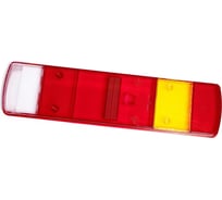 Фонарь ДАЛИ-авто U0093.3716-00R задний, с кабелем, правый DA-01746