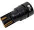 Светодиод Nord-Yada T10 CANBUS 12V 4SMD 3030 белый (2 шт в 1 упаковке) 908398 2