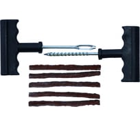 Набор для ремонта бескамерных шин ДАЛИ-авто DA-02331