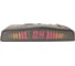 Парктроник AutoExpert PS-4L Black 2