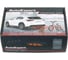 Парктроник AutoExpert PS-4L Black 4