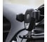 Беспроводное ЗУ для авто Smartbuy 10 Вт, SBP-W-109-auto 2