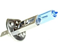 Лампа Nord-Yada H1 24V 100W SUPER WHITE 800054