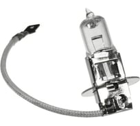 Лампа Nord-Yada H3 12V 100W YELLOW 901900