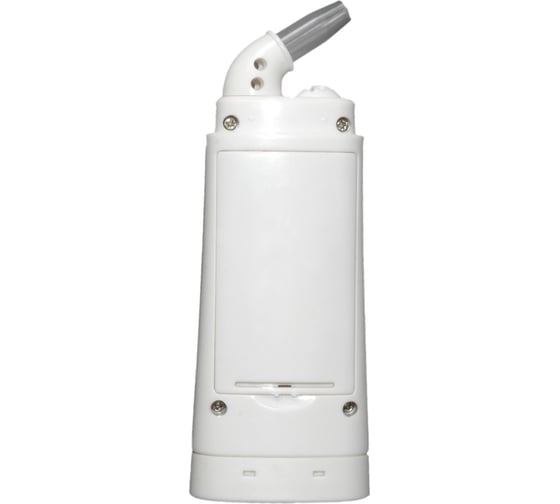 Алкотестер Дельта АТ-510