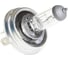 Лампа Nord-Yada H4 24V 100/90W Р45t CLEAR 902246 1