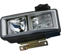 Противотуманная фара ДАЛИ-авто IVECO Eurotech, Eurocargo прав. 712350801120 DA-01104