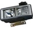 Противотуманная фара ДАЛИ-авто IVECO Eurotech, Eurocargo прав. 712350801120 DA-01104 1
