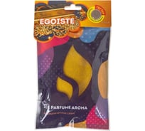 Ароматизатор под сиденье ARNEZI гранулы-саше, Egoiste A1509050
