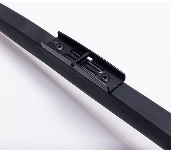 Зимняя щетка стеклоочистителя Climair WINTER PREMIUM 28" (700mm), 8 адаптеров в комплекте WL700